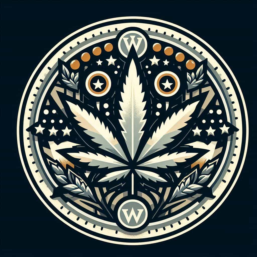 Garlic Sherbet Seeds