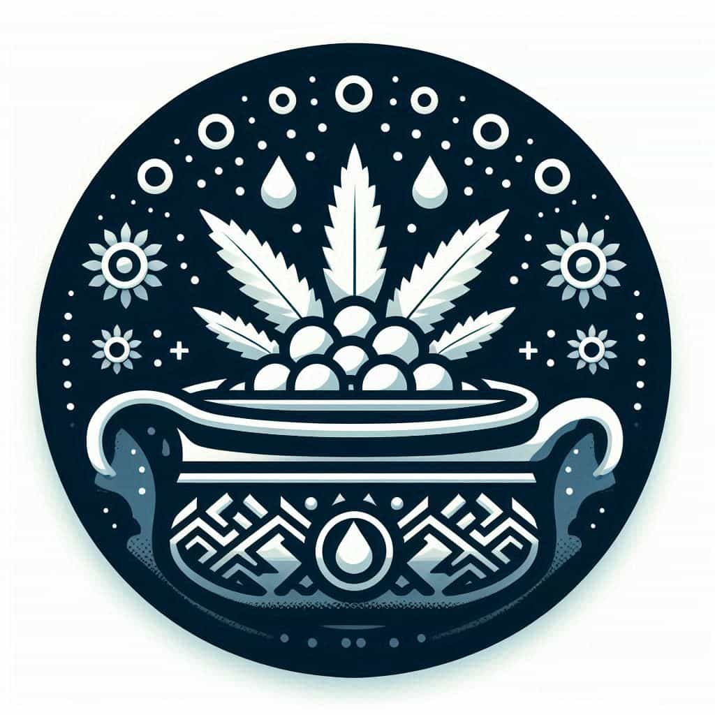 Golden Strawberry Seeds