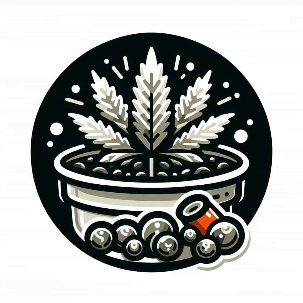 Grandma’s Sugar Cookies Seeds