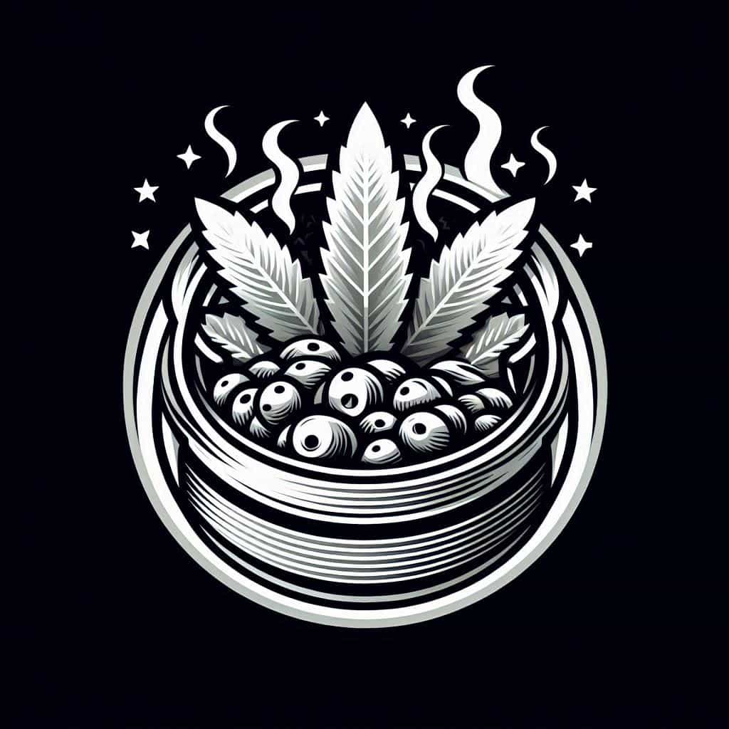 Grandpa Larry OG Seeds