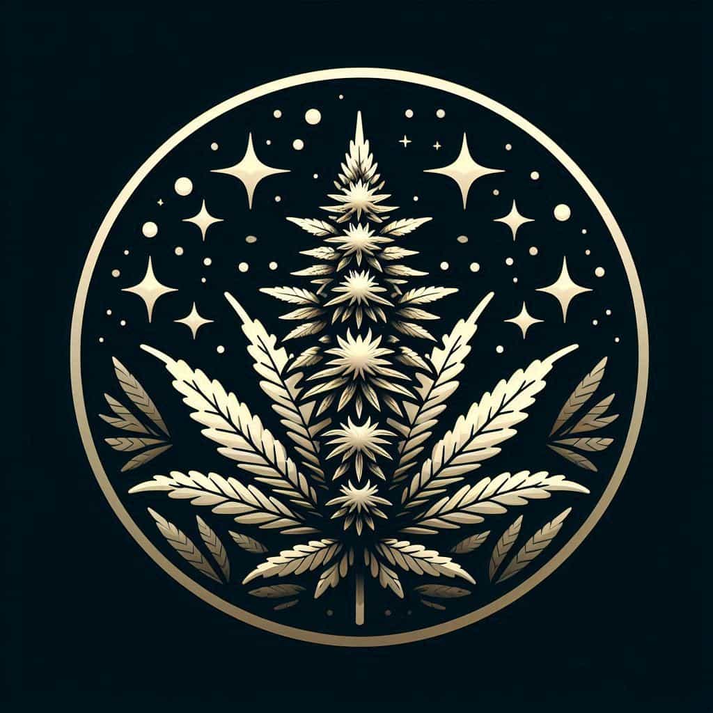 Grape Smuggler Seeds