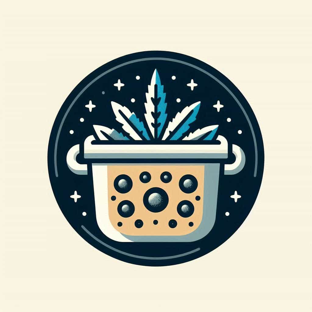 Grapefruit Diesel Seeds