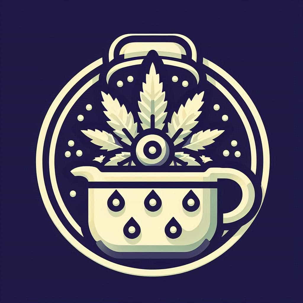 Grapefruit Haze Seeds