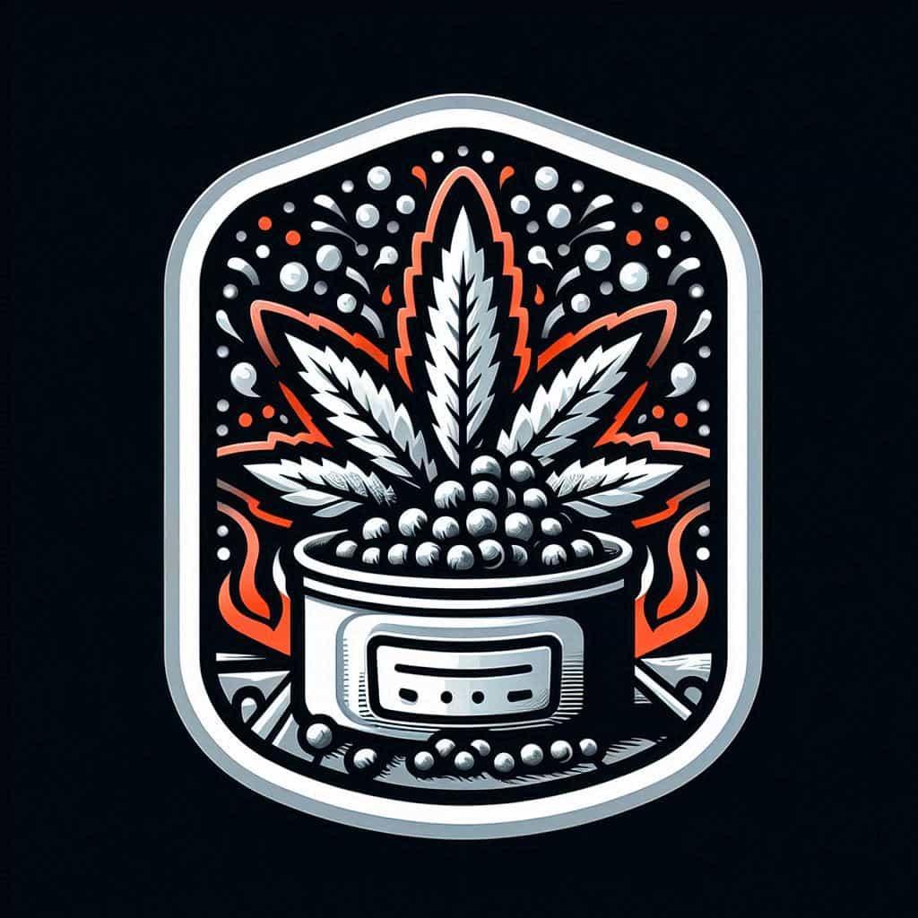 Great White Shark Seeds