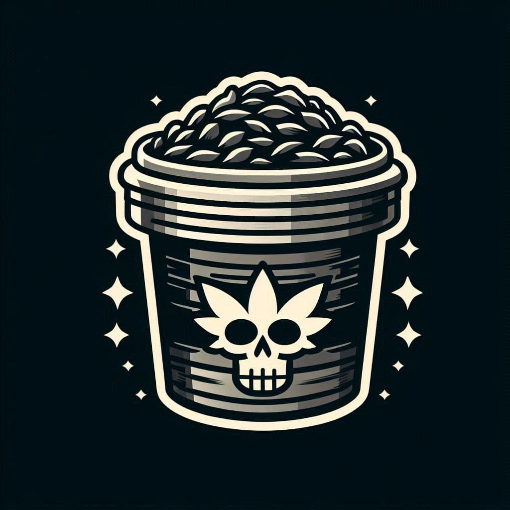 Grow Cannabis Seeds in Arkansas