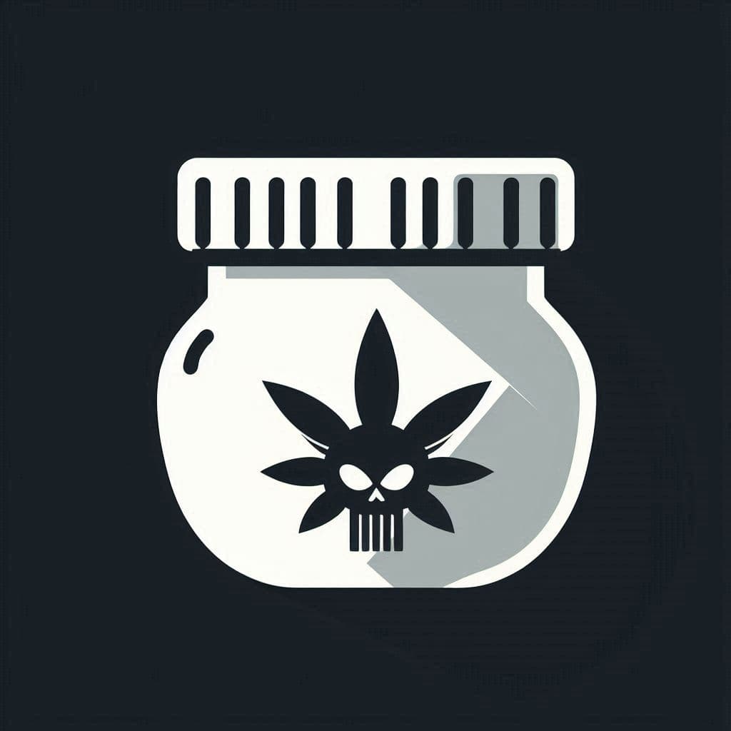 Grow Cannabis Seeds in Colorado