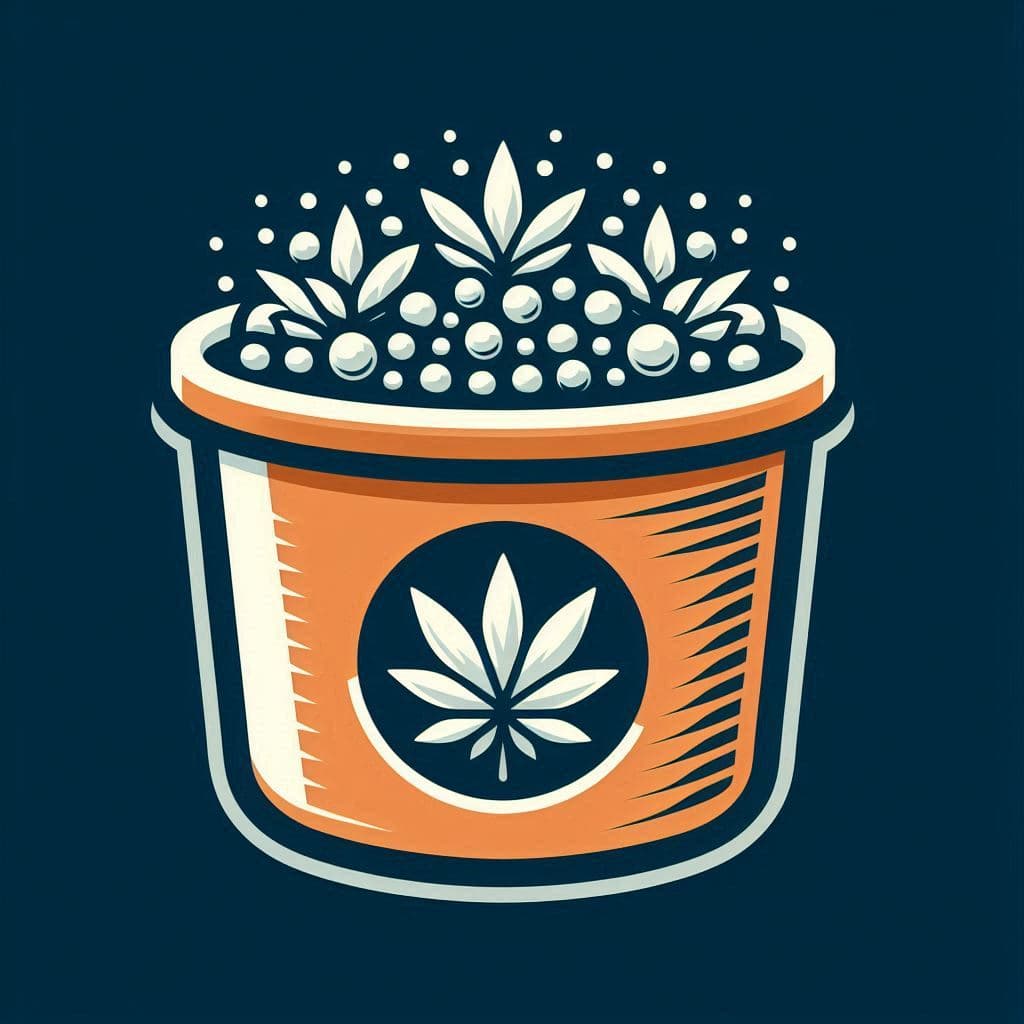 Grow Cannabis Seeds in Georgia