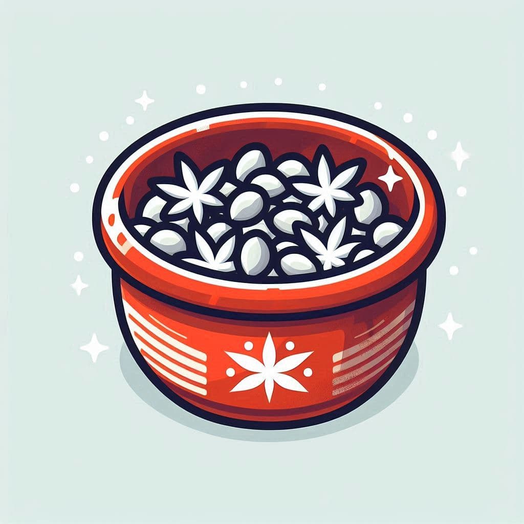 Grow Cannabis Seeds in Hawaii