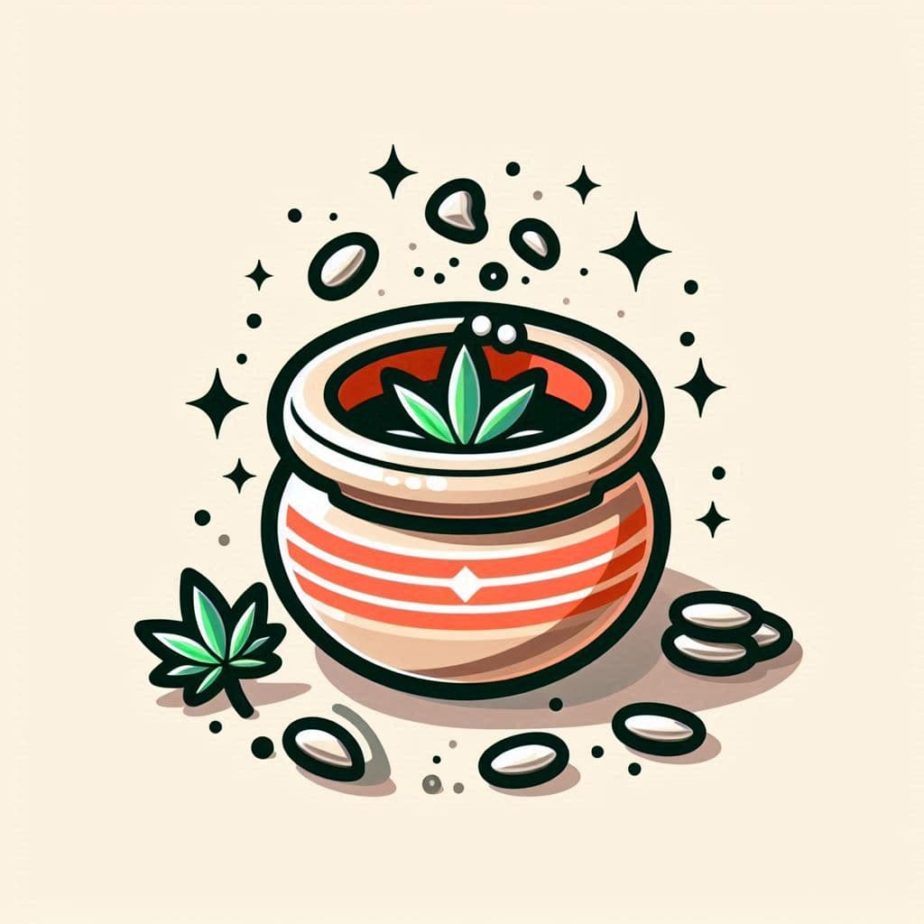 Grow Cannabis Seeds in Idaho