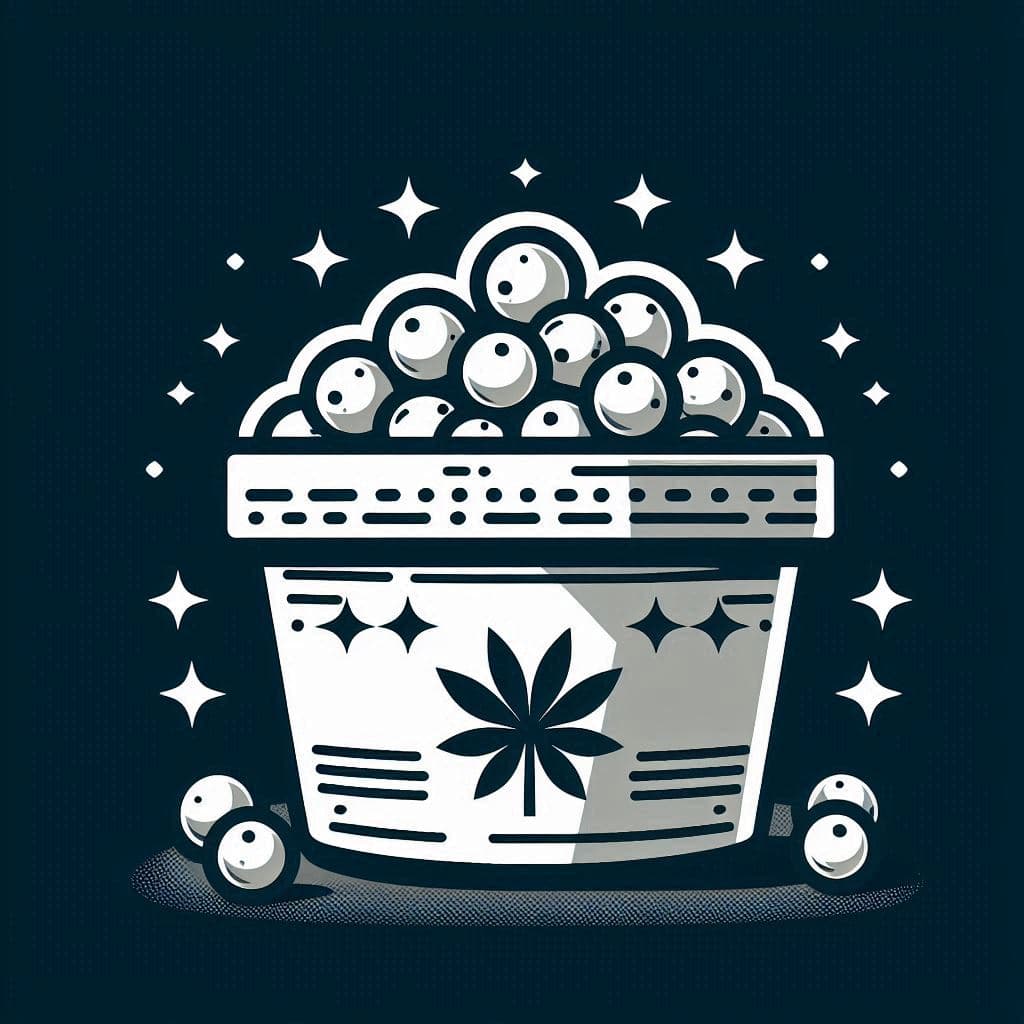 Grow Cannabis Seeds in Illinois