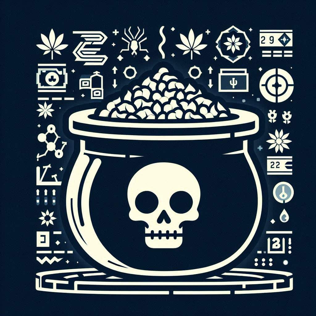 Grow Cannabis Seeds in Indiana