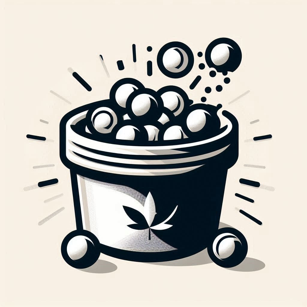 Grow Cannabis Seeds in Iowa