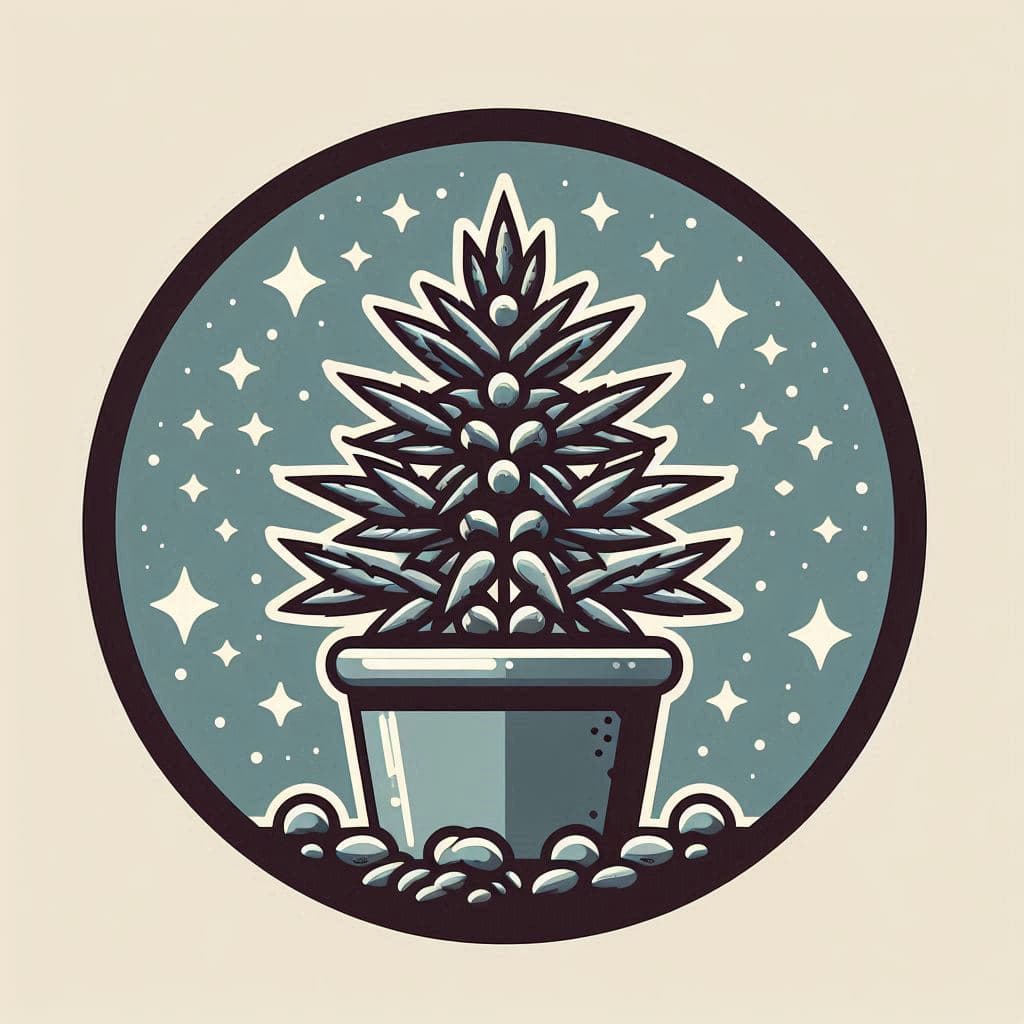 Grow Cannabis Seeds in Kentucky