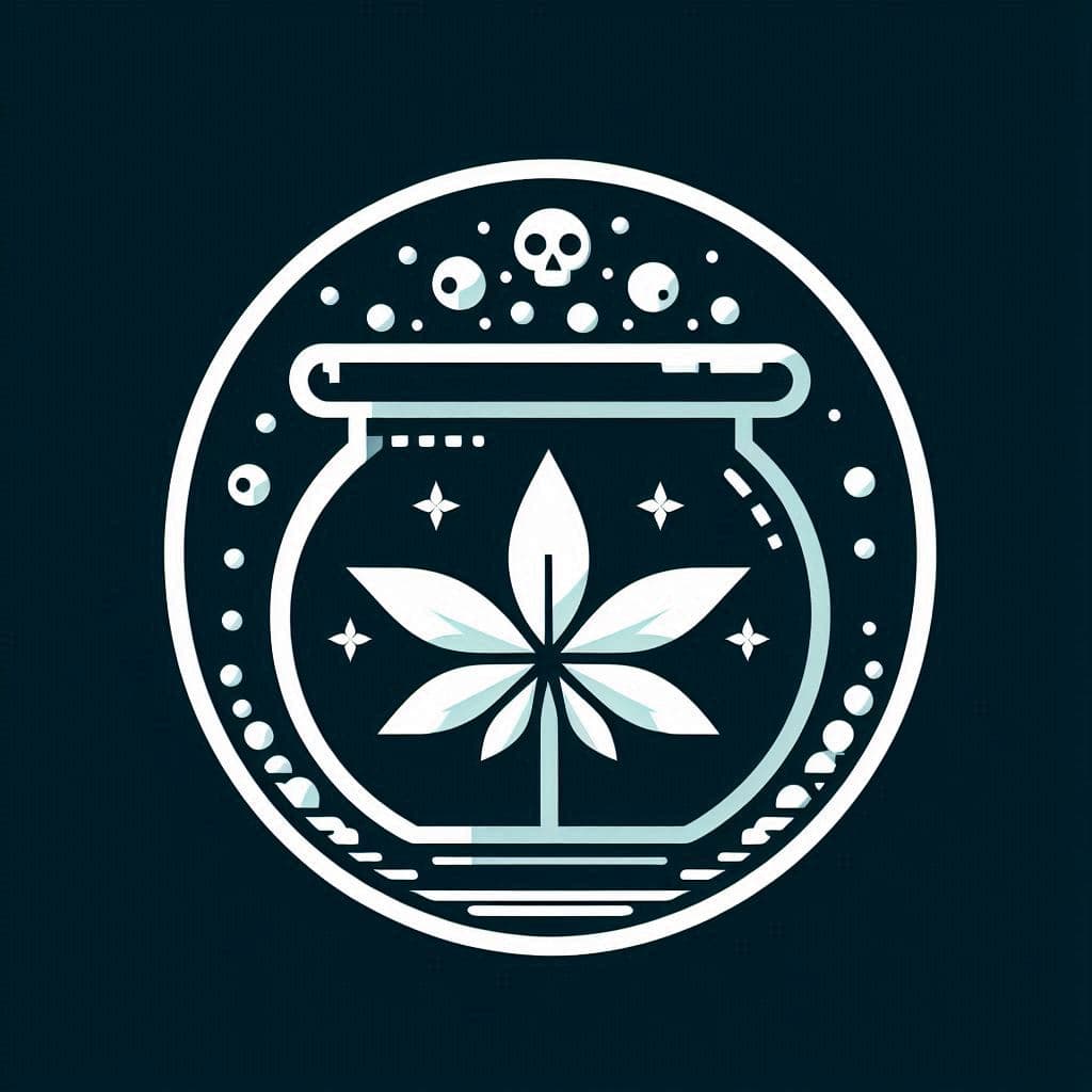 Grow Cannabis Seeds in Maryland