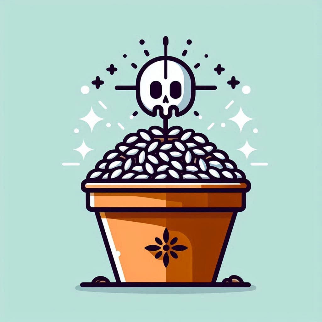 Grow Cannabis Seeds in Mississippi