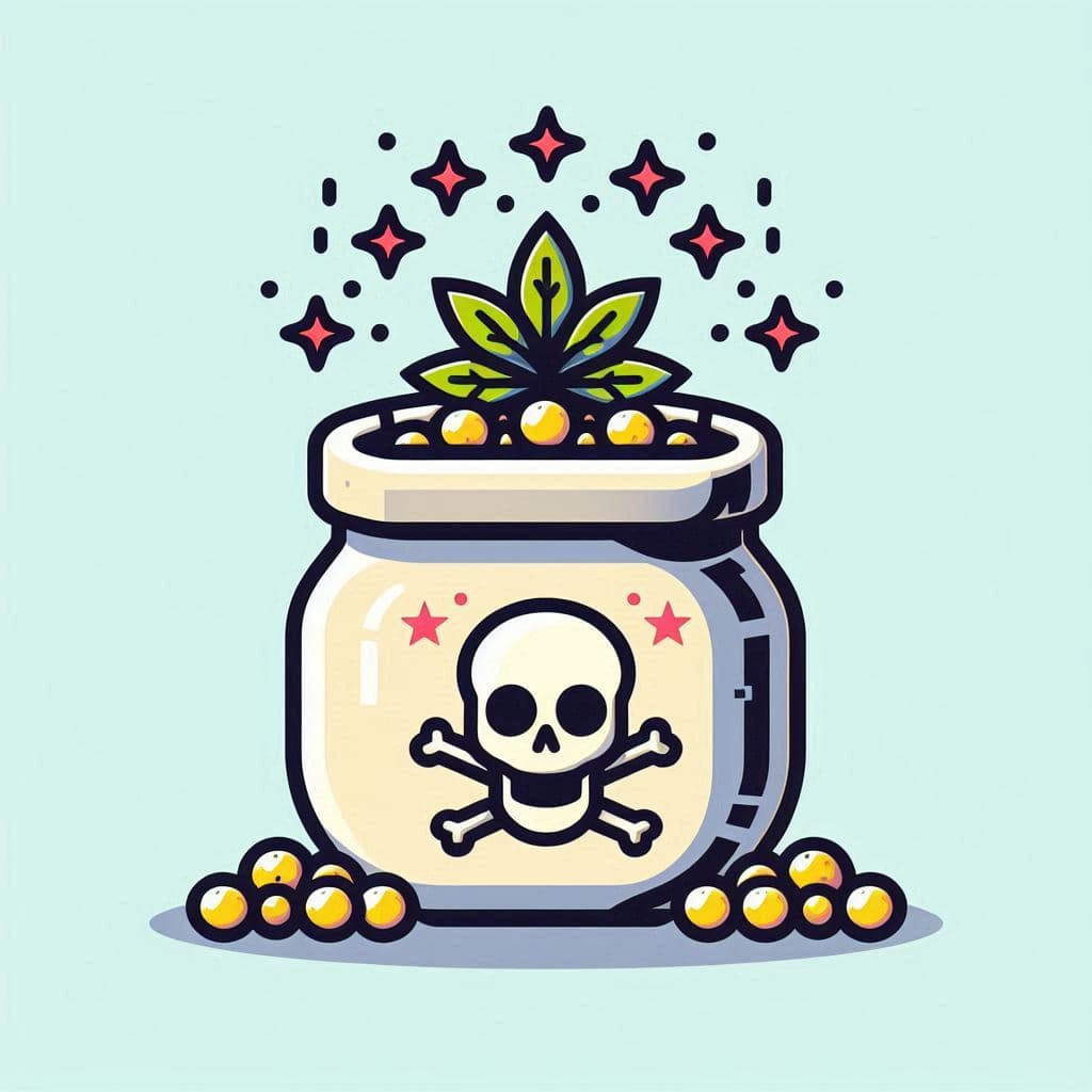 Grow Cannabis Seeds in Missouri