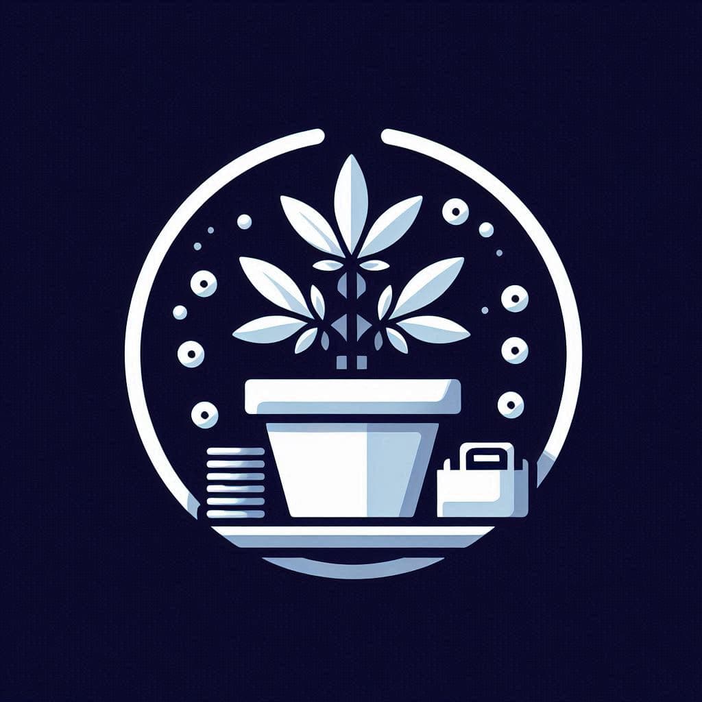 Grow Cannabis Seeds in Montana