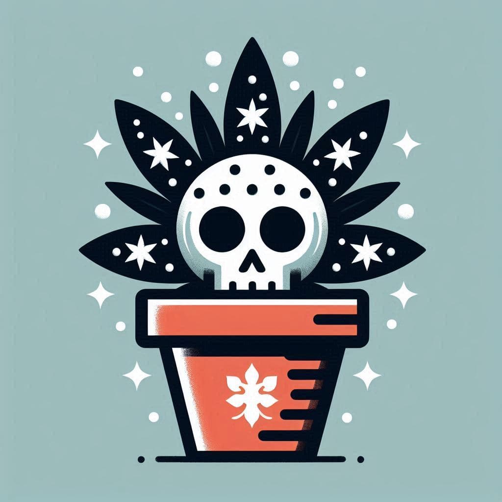 Grow Cannabis Seeds in Nebraska