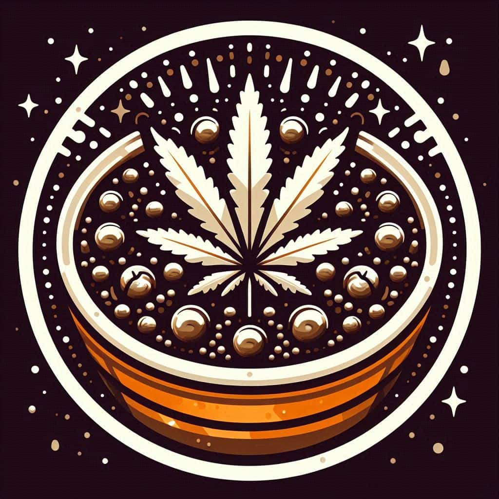 Grow Cannabis Seeds in Nevada