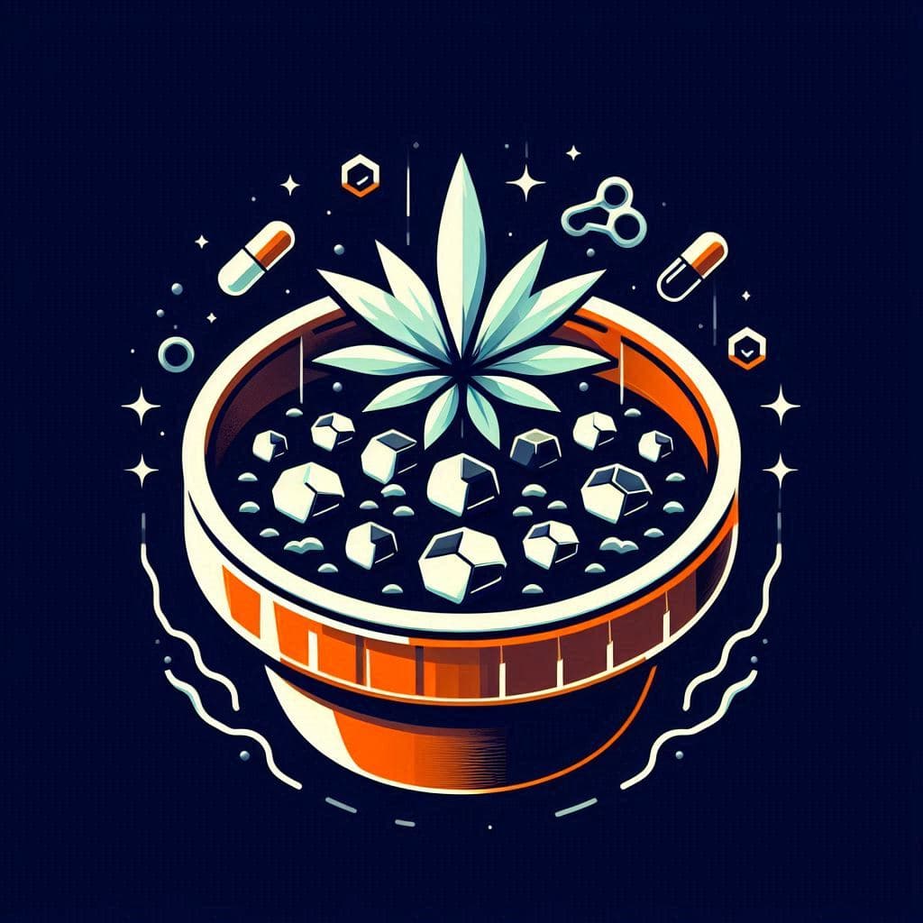 Grow Cannabis Seeds in New Hampshire