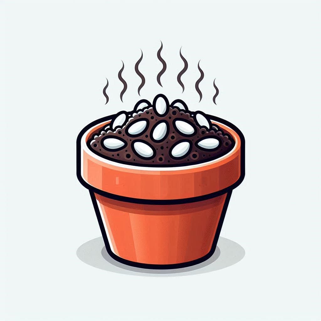 Grow Cannabis Seeds in New York