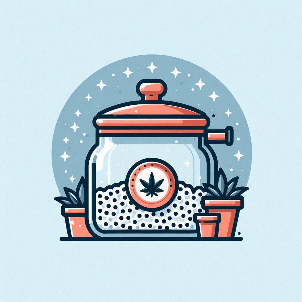 Grow Cannabis Seeds in North Dakota