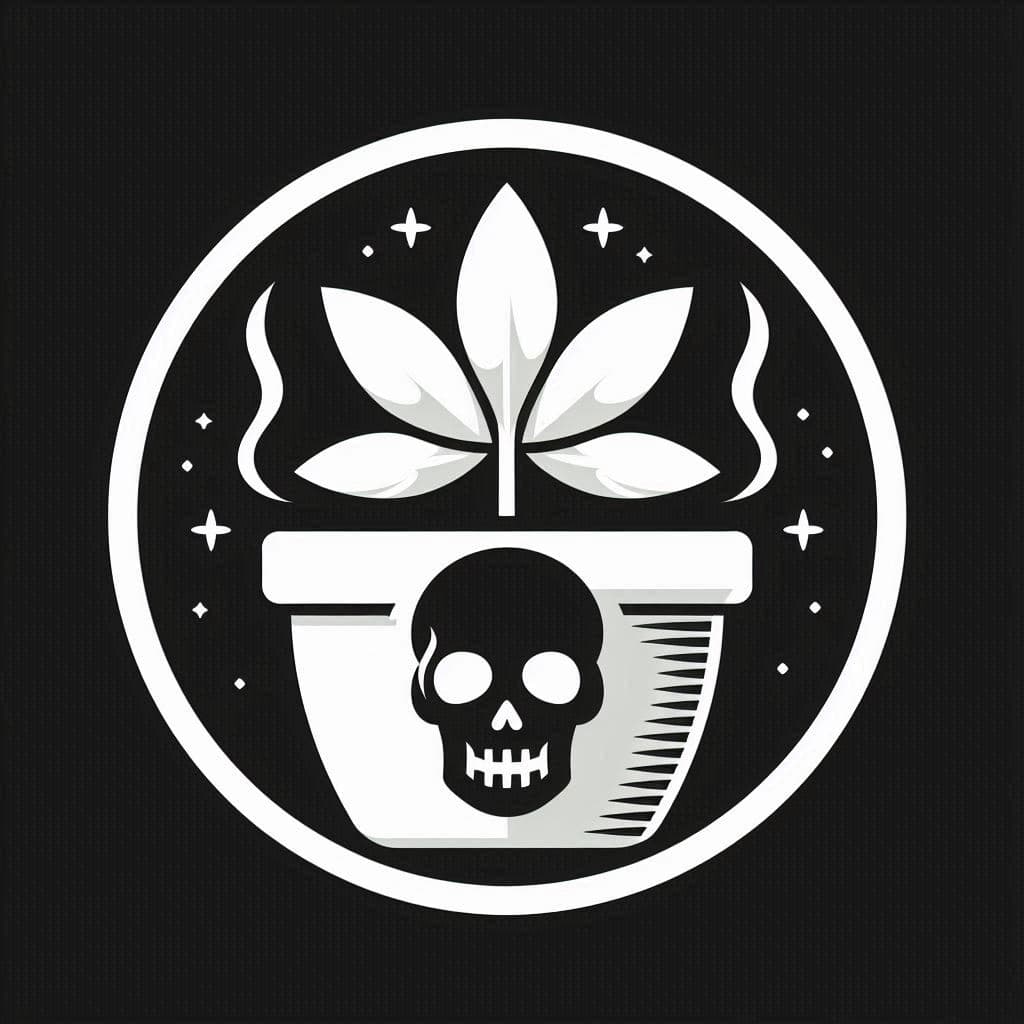 Grow Cannabis Seeds in Ohio