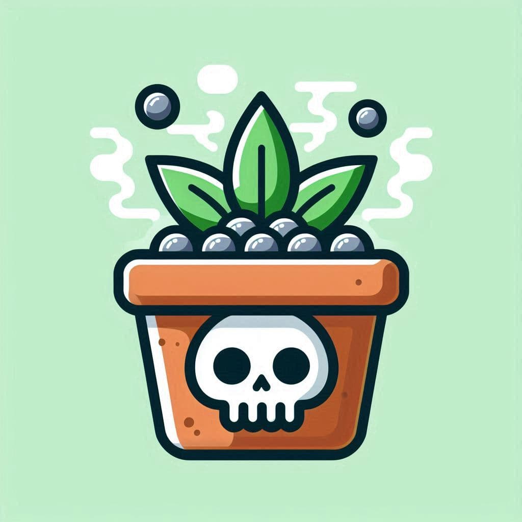 Grow Cannabis Seeds in South Dakota