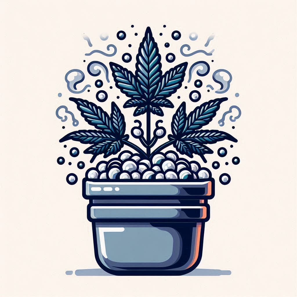 Grow Cannabis Seeds in Tennessee