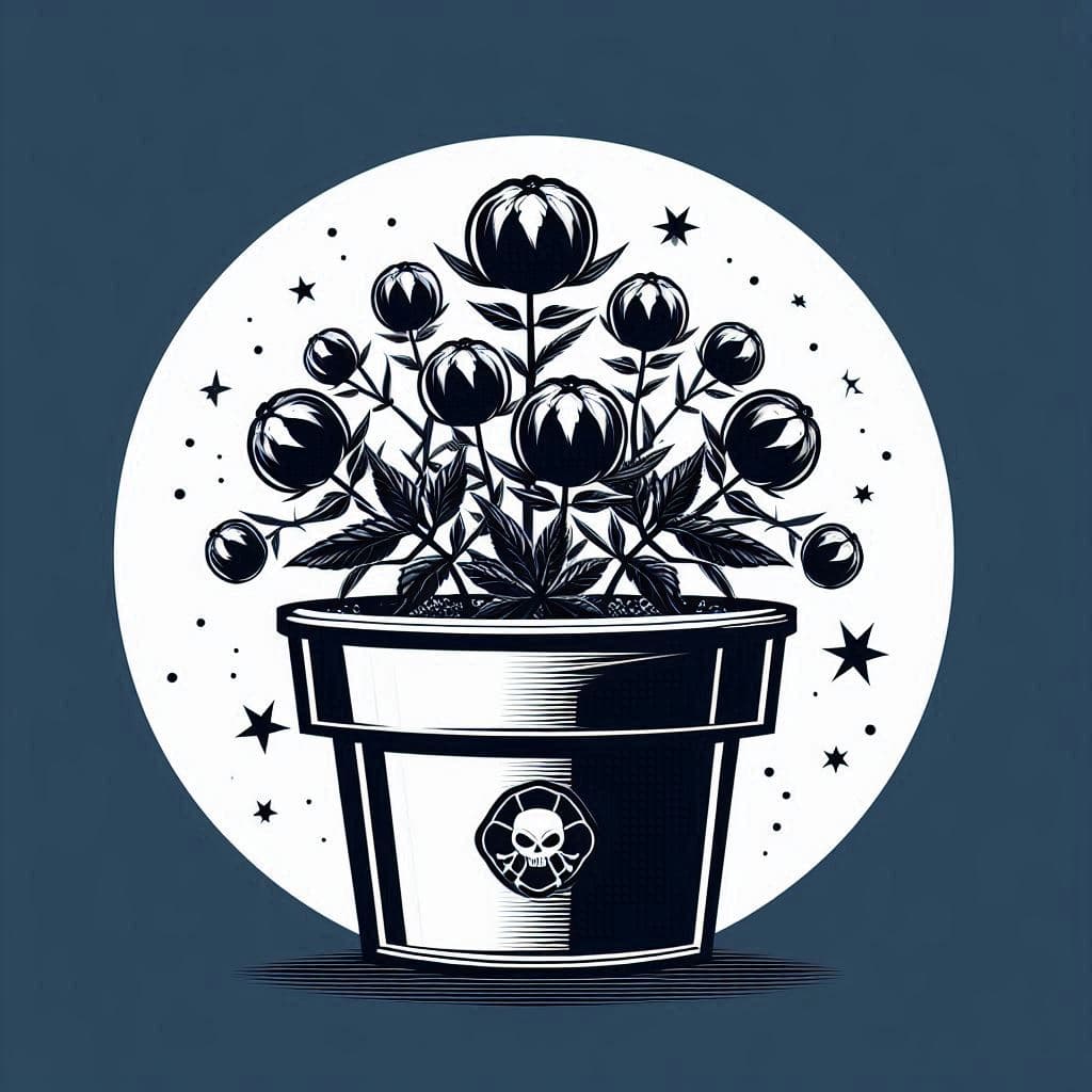 Grow Cannabis Seeds in Washington