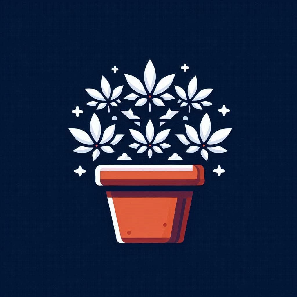 Grow Cannabis Seeds in Wyoming