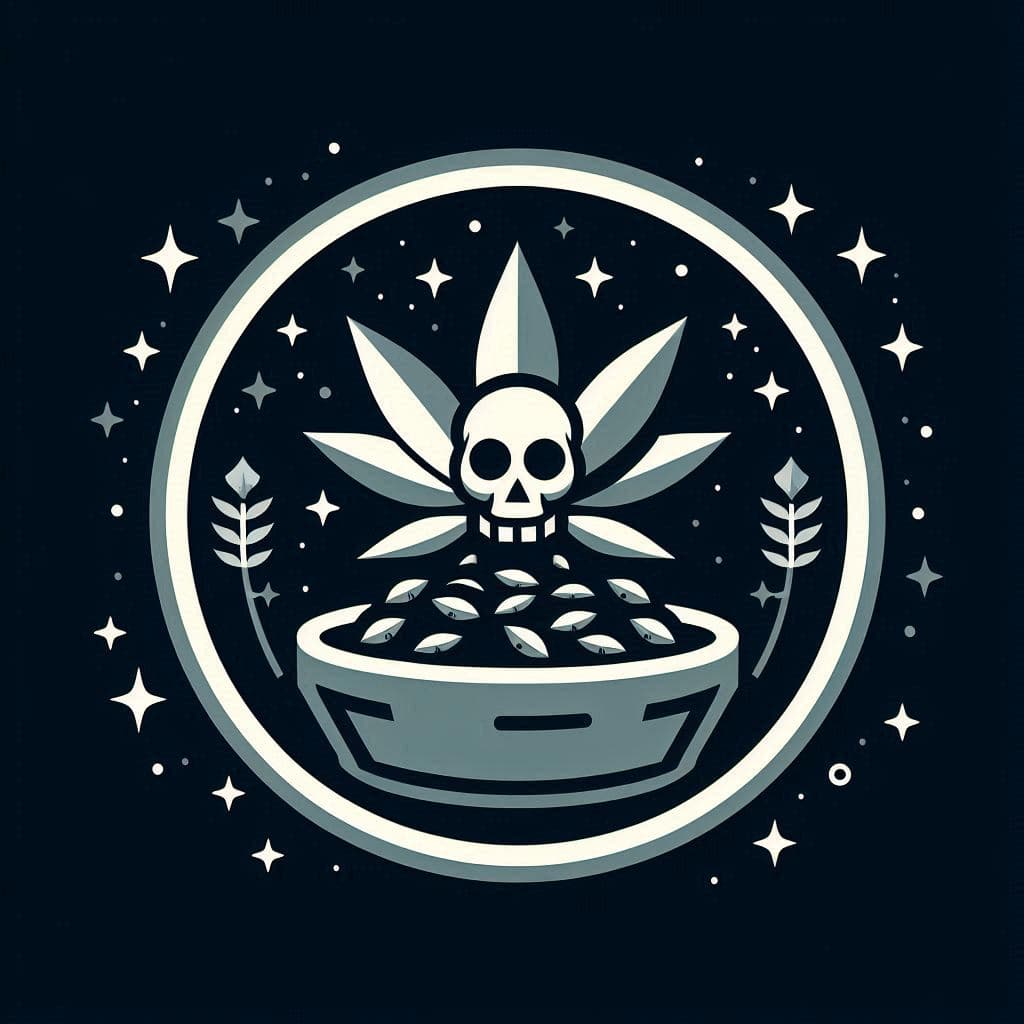 Cannabis Seeds in Hawaii