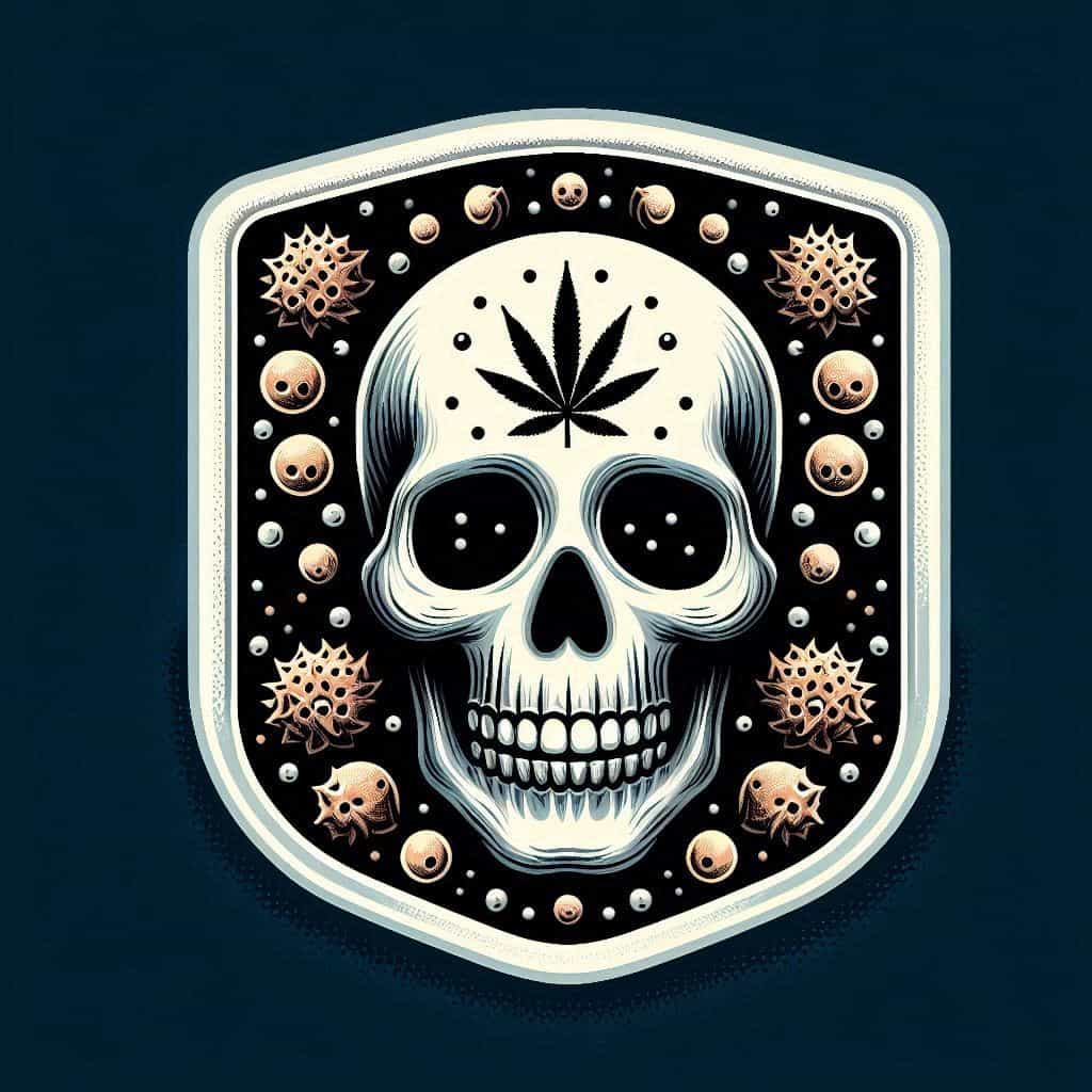 High School Sweetheart Seeds