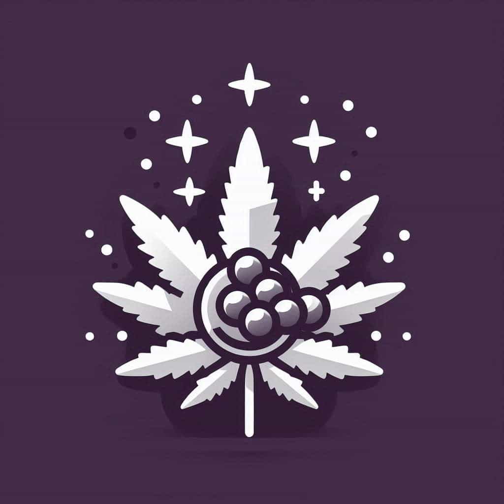 Holland's Hope Seeds