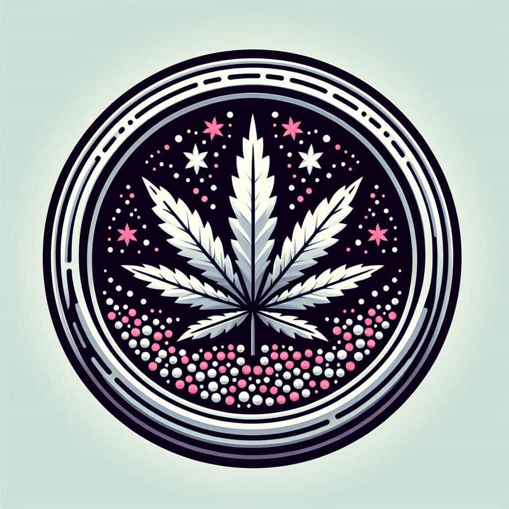 Holy Grail Kush Seeds