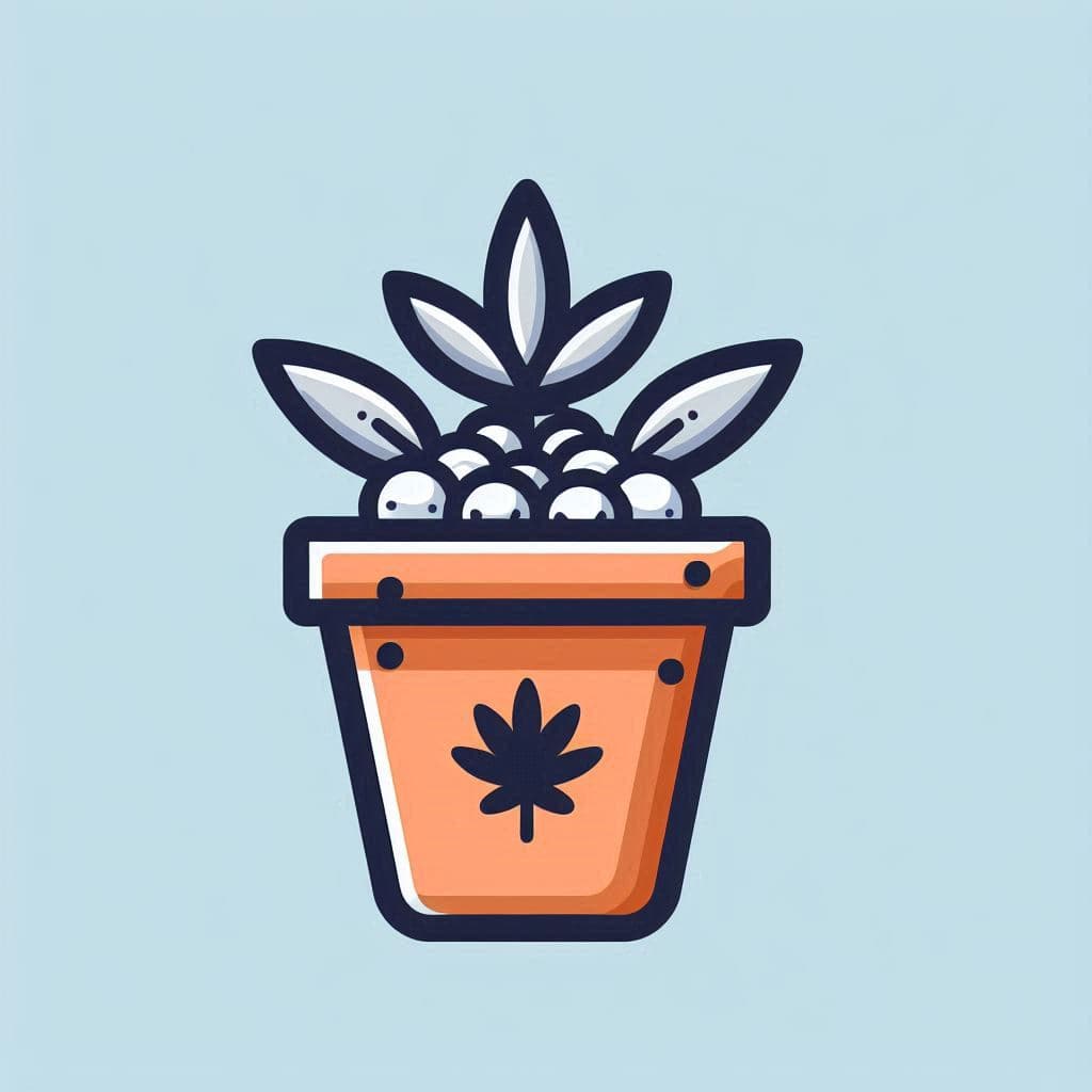 Cannabis Seeds in Idaho