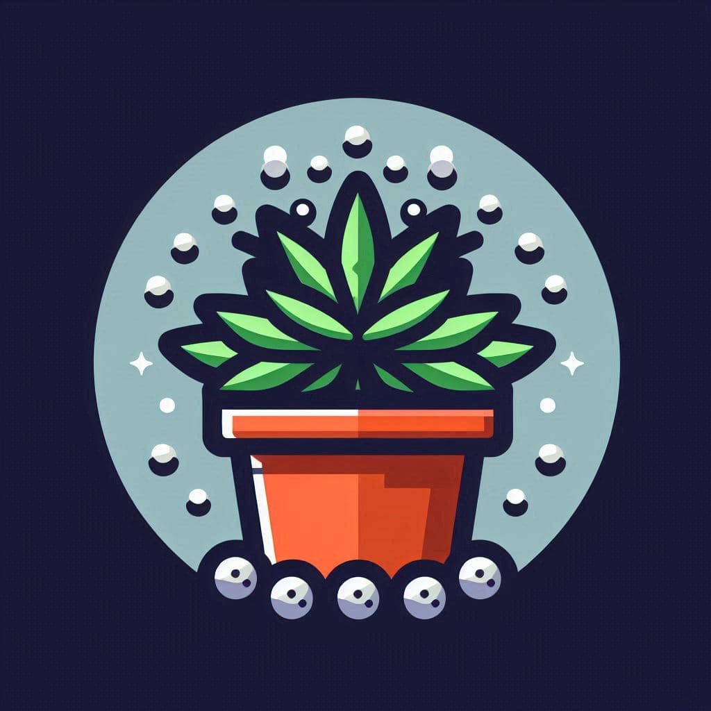 Cannabis Seeds in Illinois