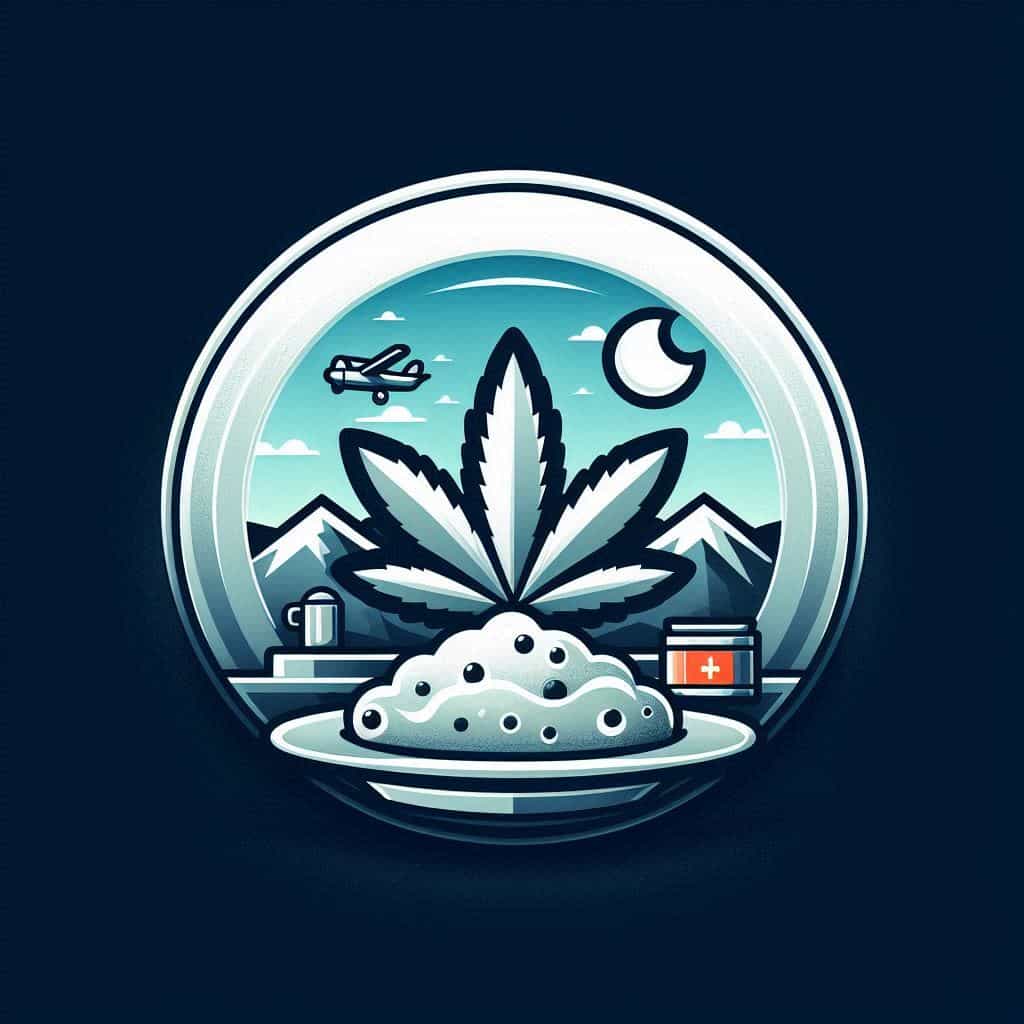 Indiana Bubble Gum Seeds