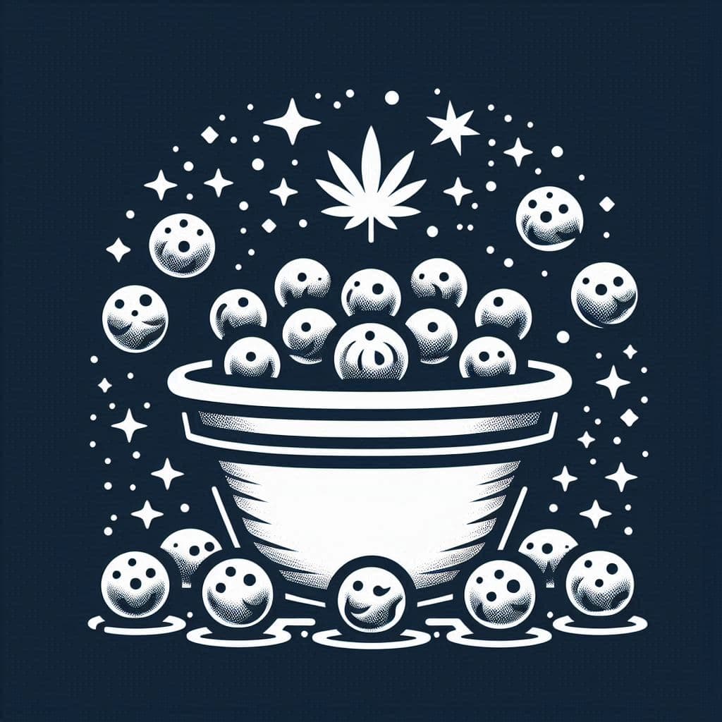 Cannabis Seeds in Indiana