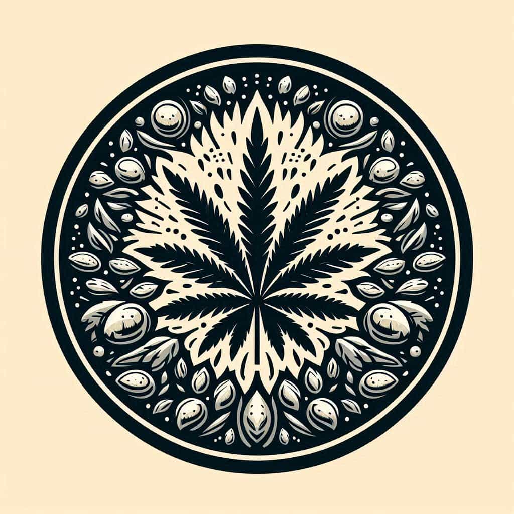 Jack of Spades Seeds