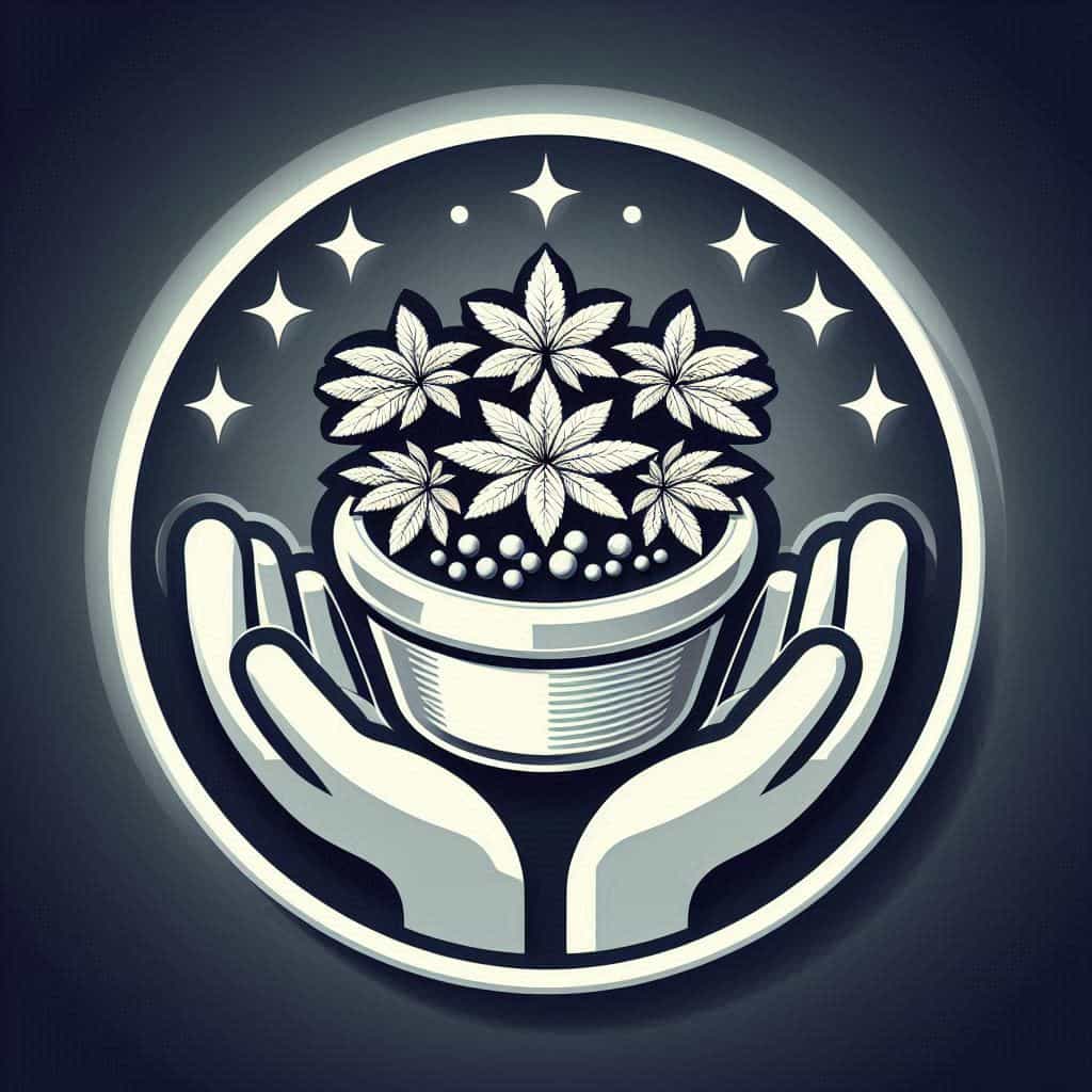 Jamaican Pearl Seeds