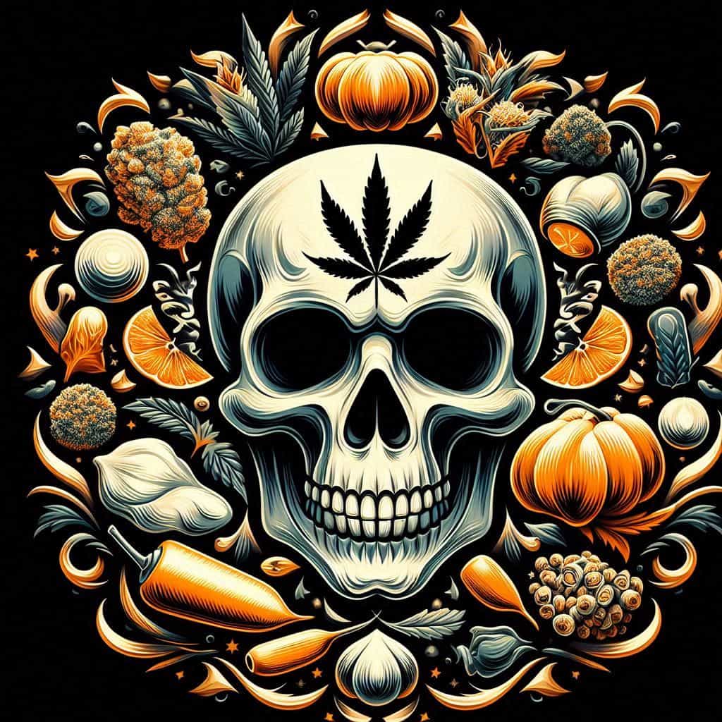 Jungle Scout Cookies Seeds