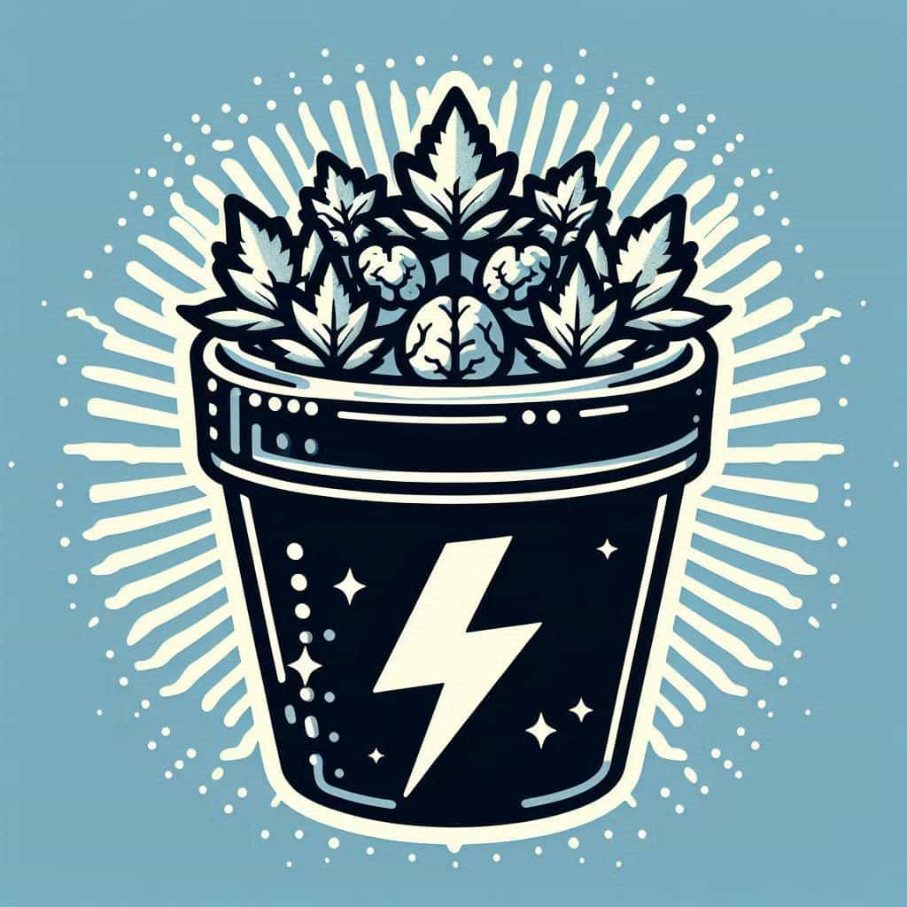 Kaua’i Electric Seeds