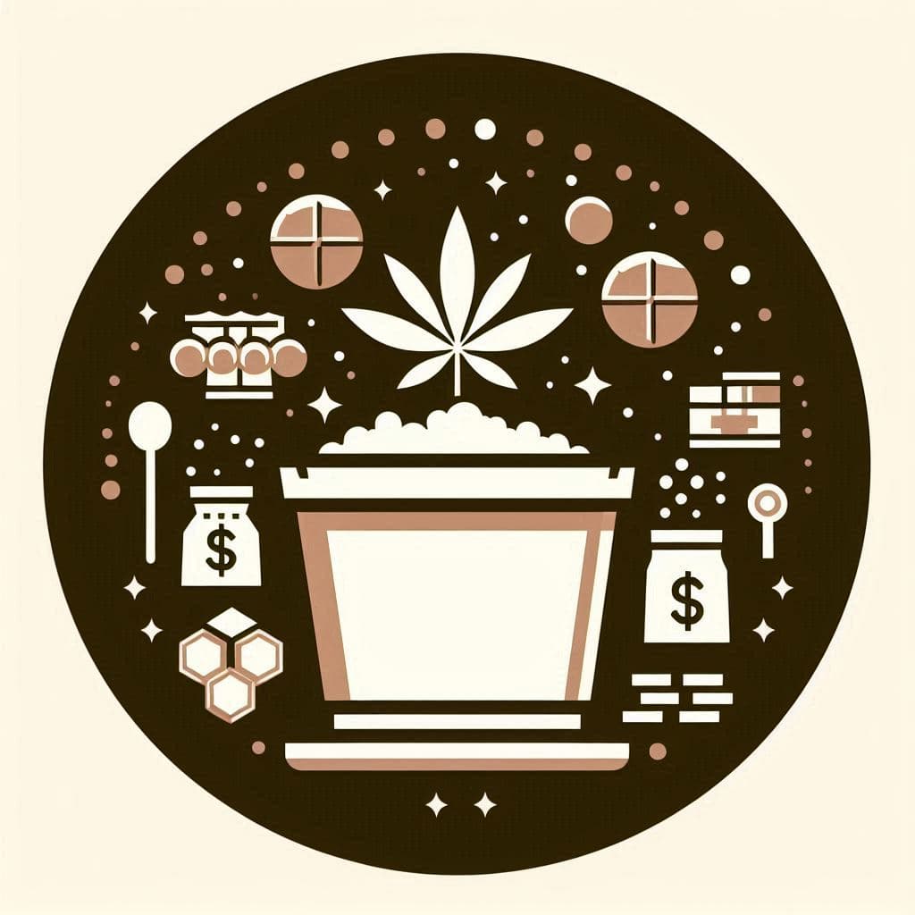 Cannabis Seeds in Kentucky