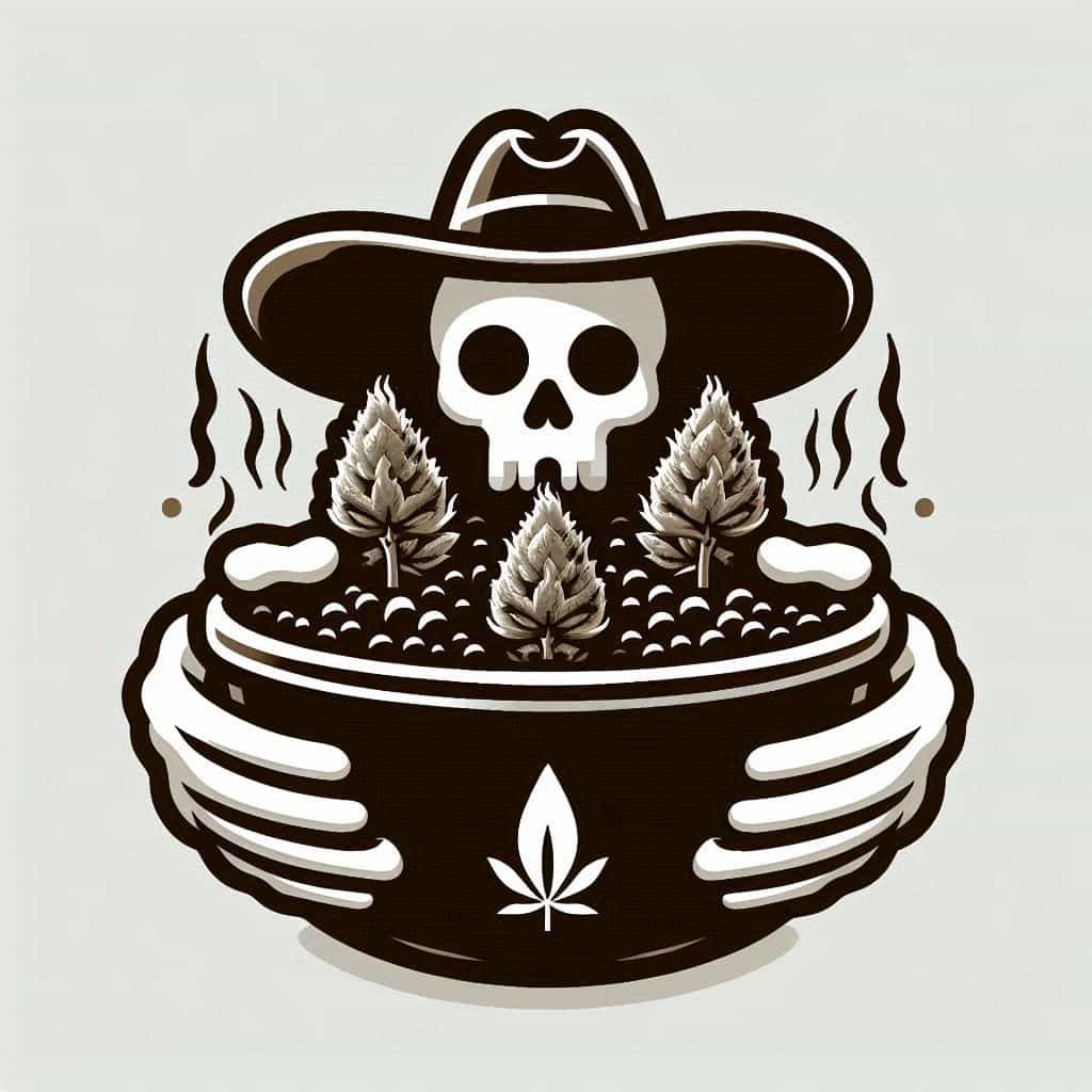 Lemon Cheesecake Seeds