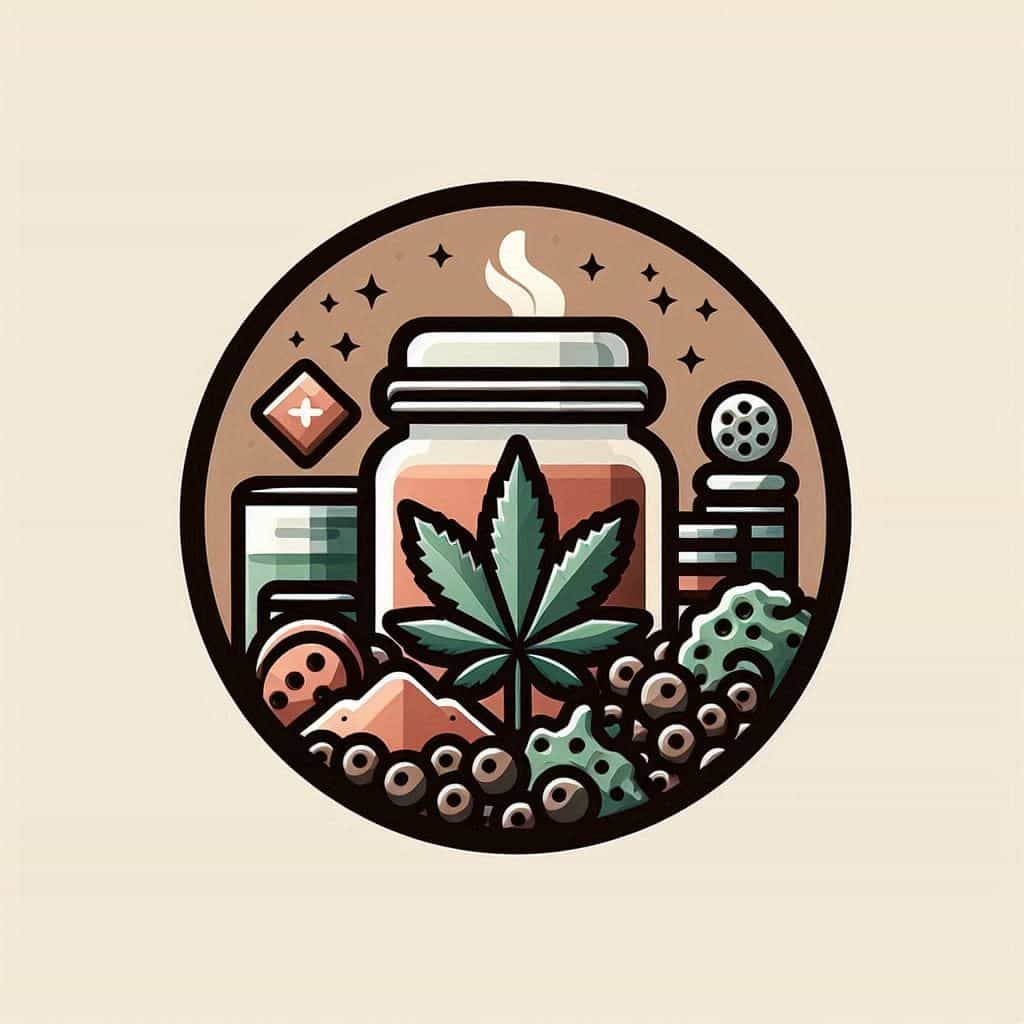 Lemon Garlic OG Seeds