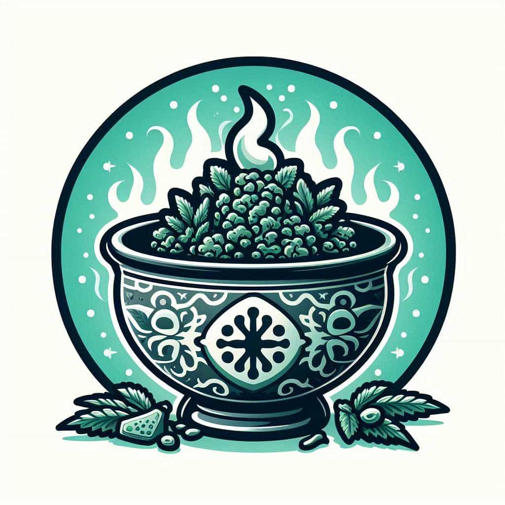 Lemon Walker OG Seeds