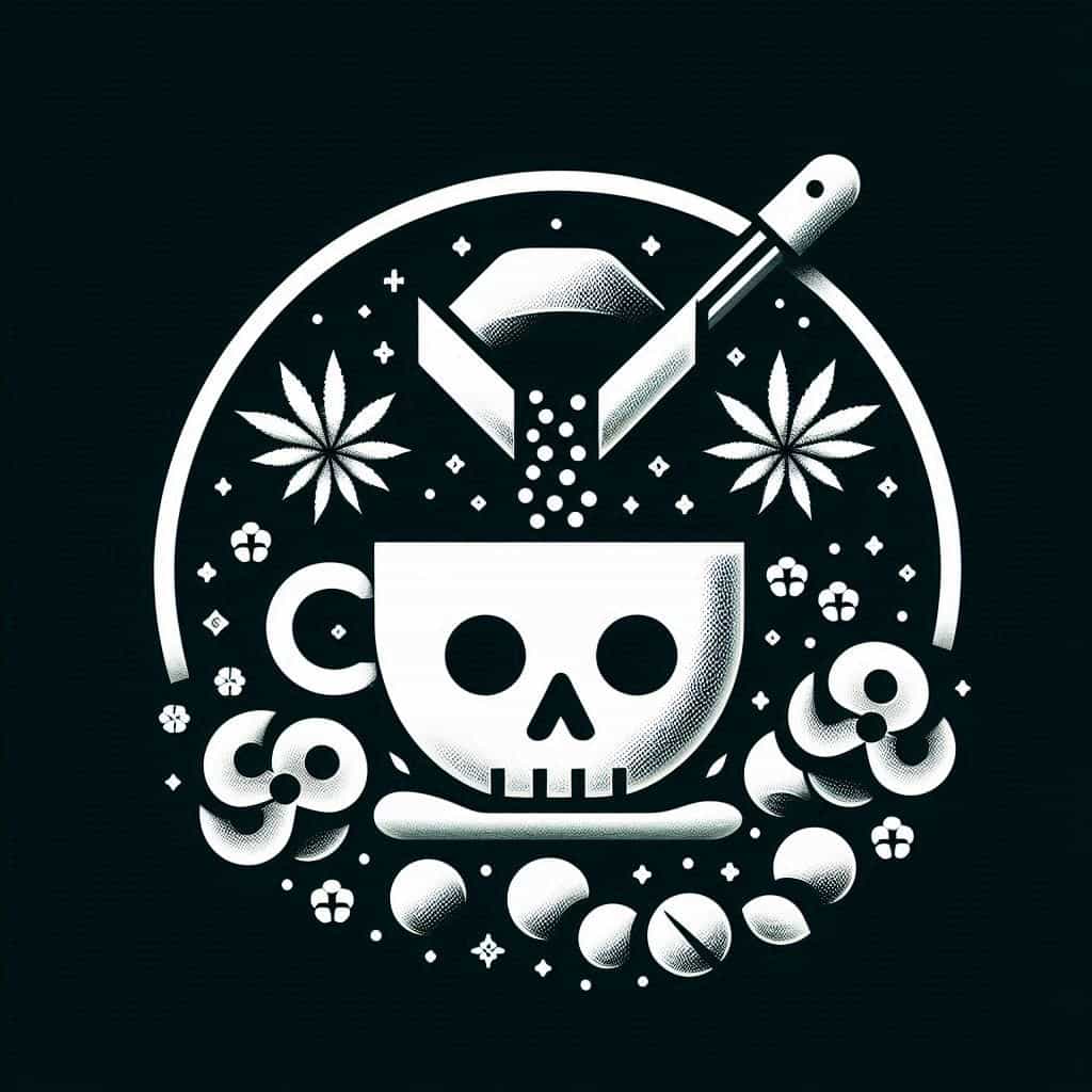 Lime Purple Mist Seeds