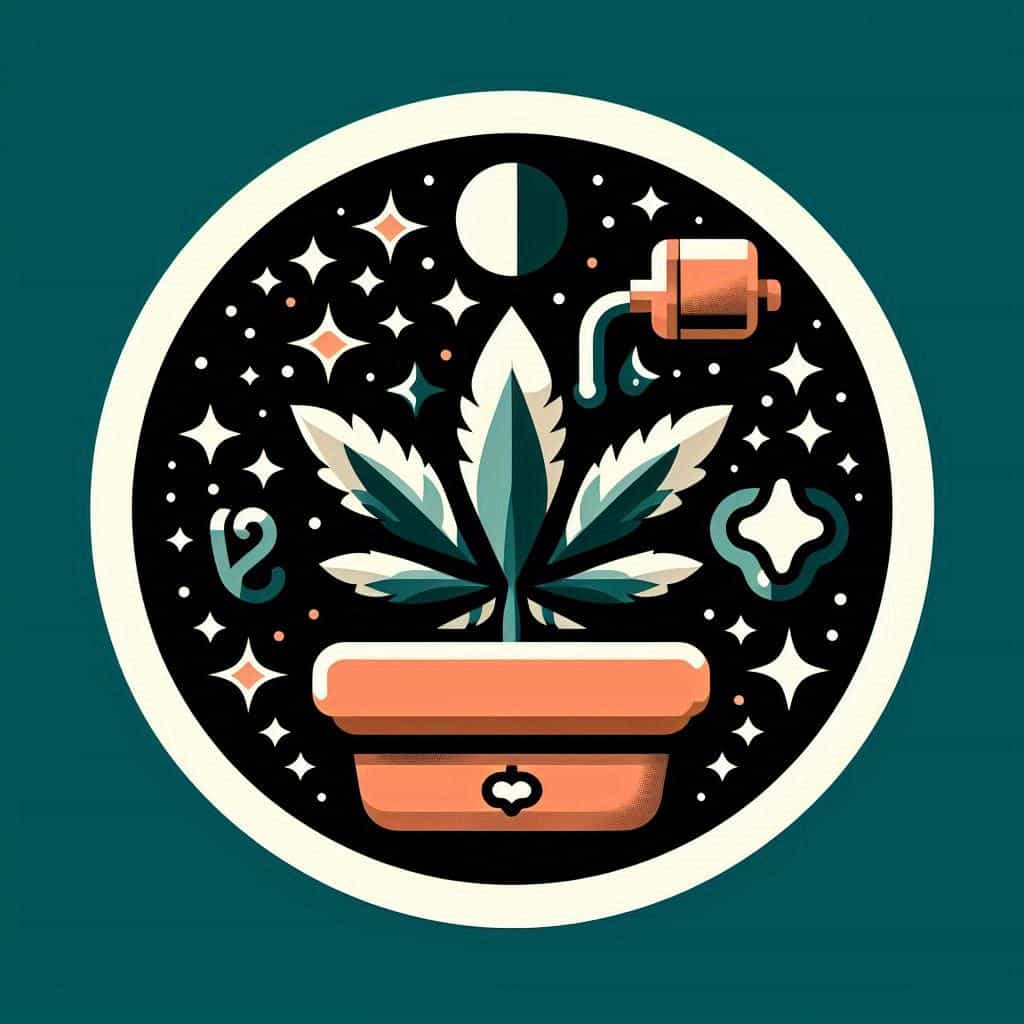 London Pound Cake Seeds