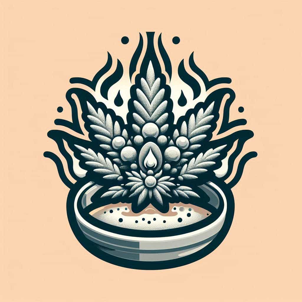 Lucinda Williams Seeds